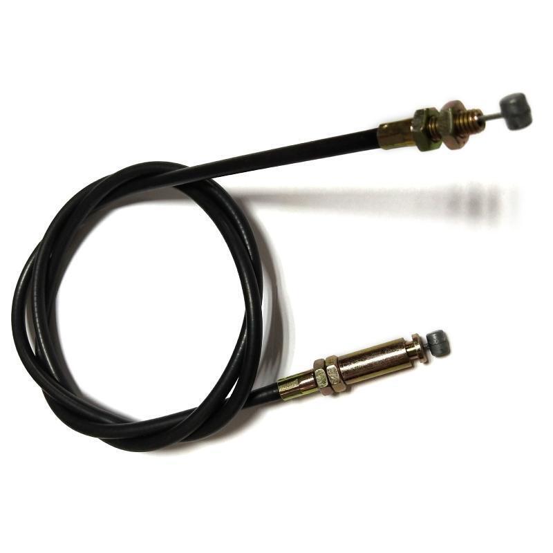 Anti Rust Recliner Replace Accessory Durable Release Lever Replacement Cable