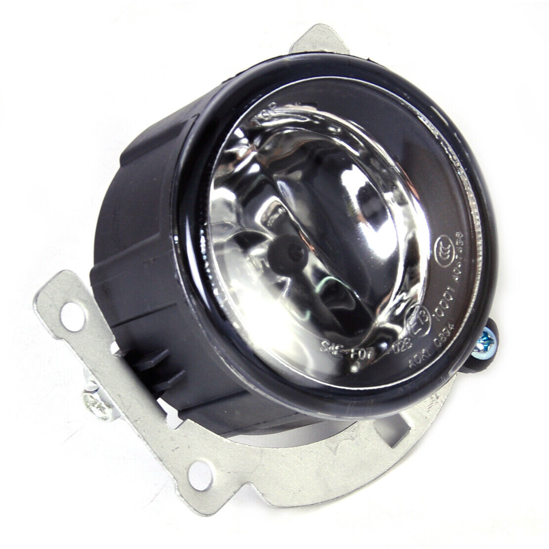 1x Left=Right Front Fog Light Lamp Fit for Mitsubishi Outlander ASX RVR Li