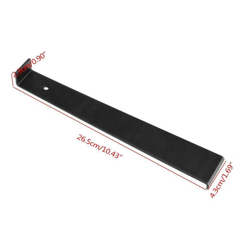 Wood Flooring Installation Kit Improve Work Efficiency for Domestic Use