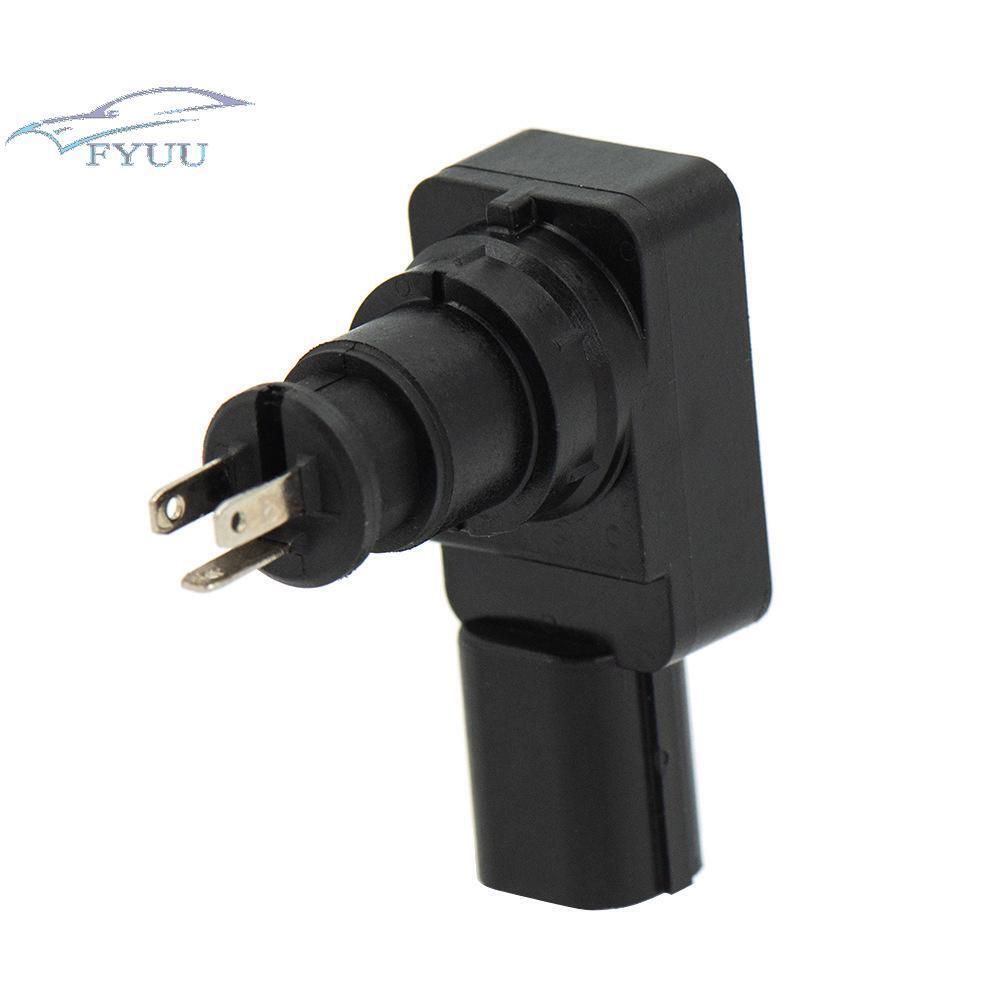 Fuel Pump Brushless Controller For Yamaha Mxi Mio Soul i125 Mio 125/125S Sniper