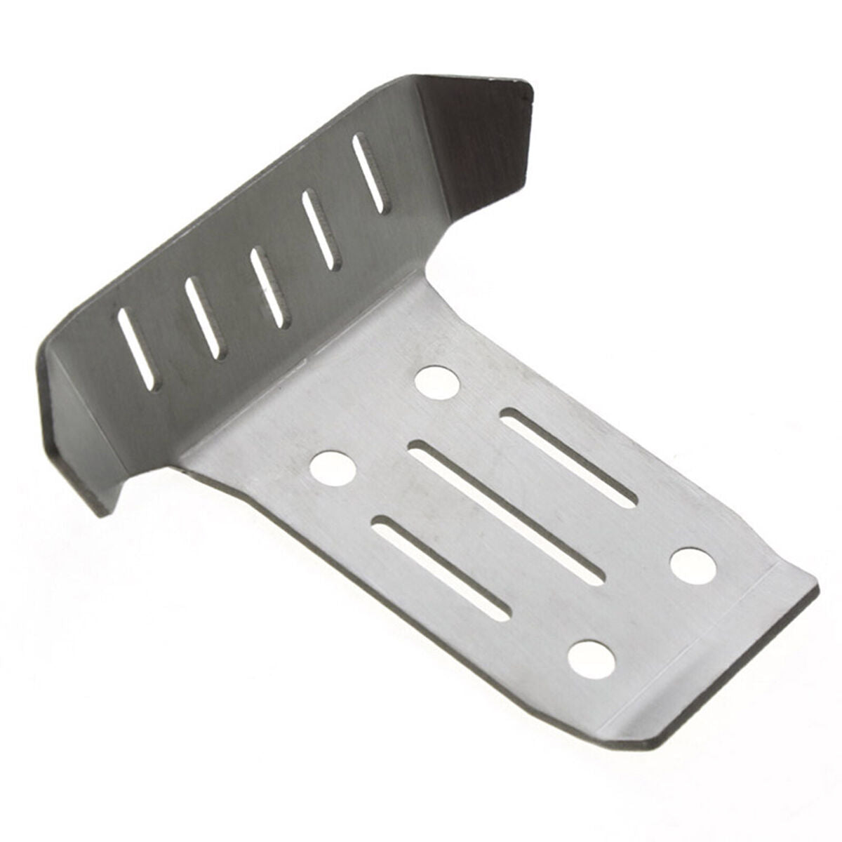NEW Metal Armor RC Car Upgrade Parts For 1/8 Traxxas Sledge RC Car Accessories