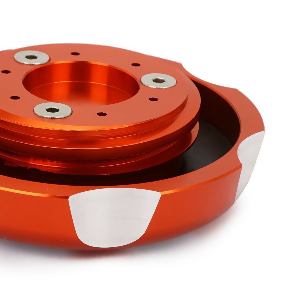 Aluminum AlloyFor For FC250-450 2014-2015|For SX/SX-F85-450 2013-2021|For TC125