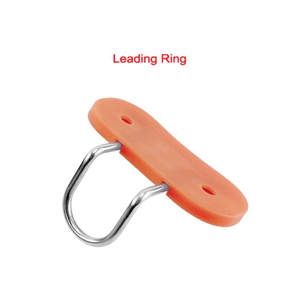 Entry Rope Matic Ball Bearinge Aluminium Anchor Cam Cleat Marine Rope Clamp