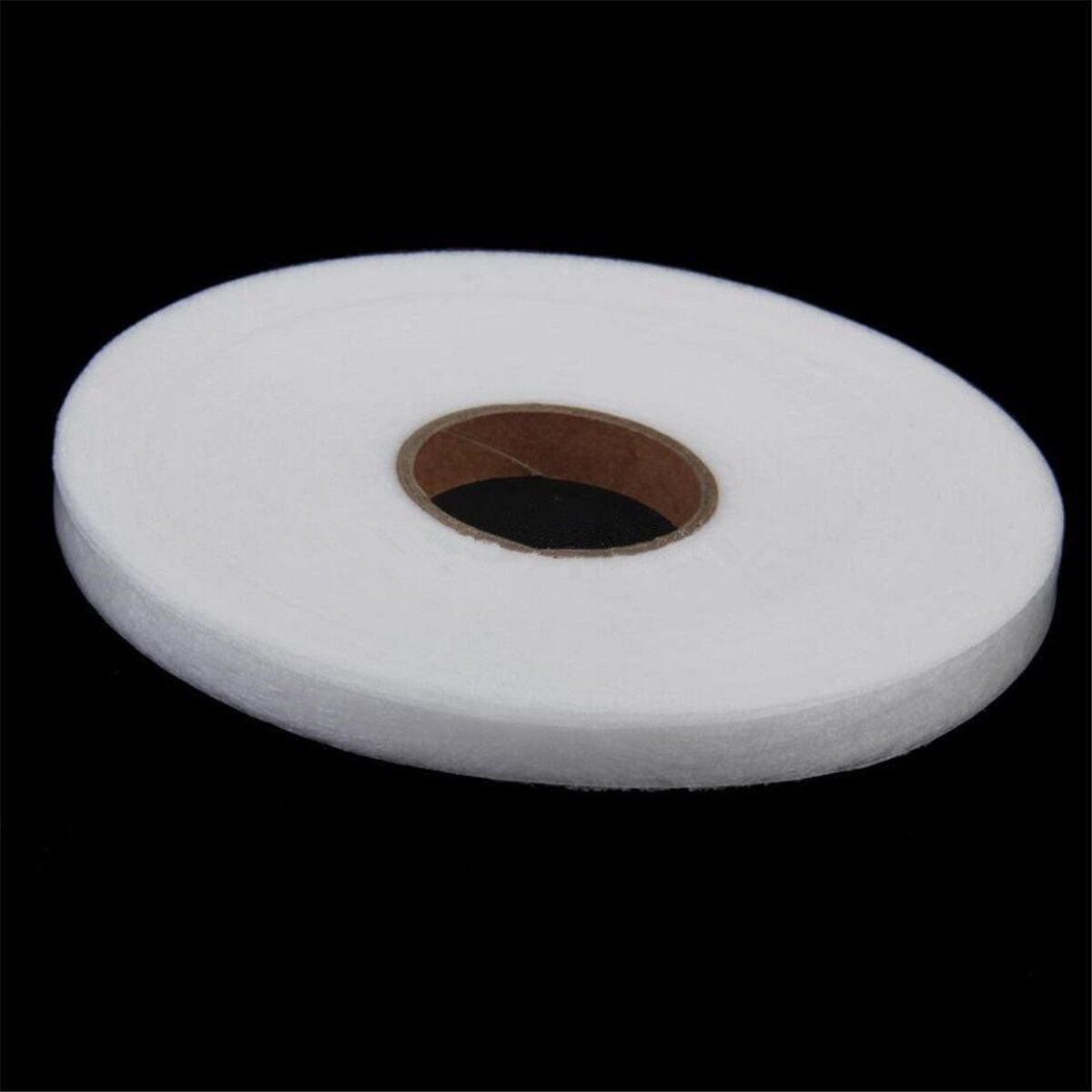 70 Yards PA Hot Melt Adhesive Wonderweb Hemming Web Tape No Sew Iron on Crafts