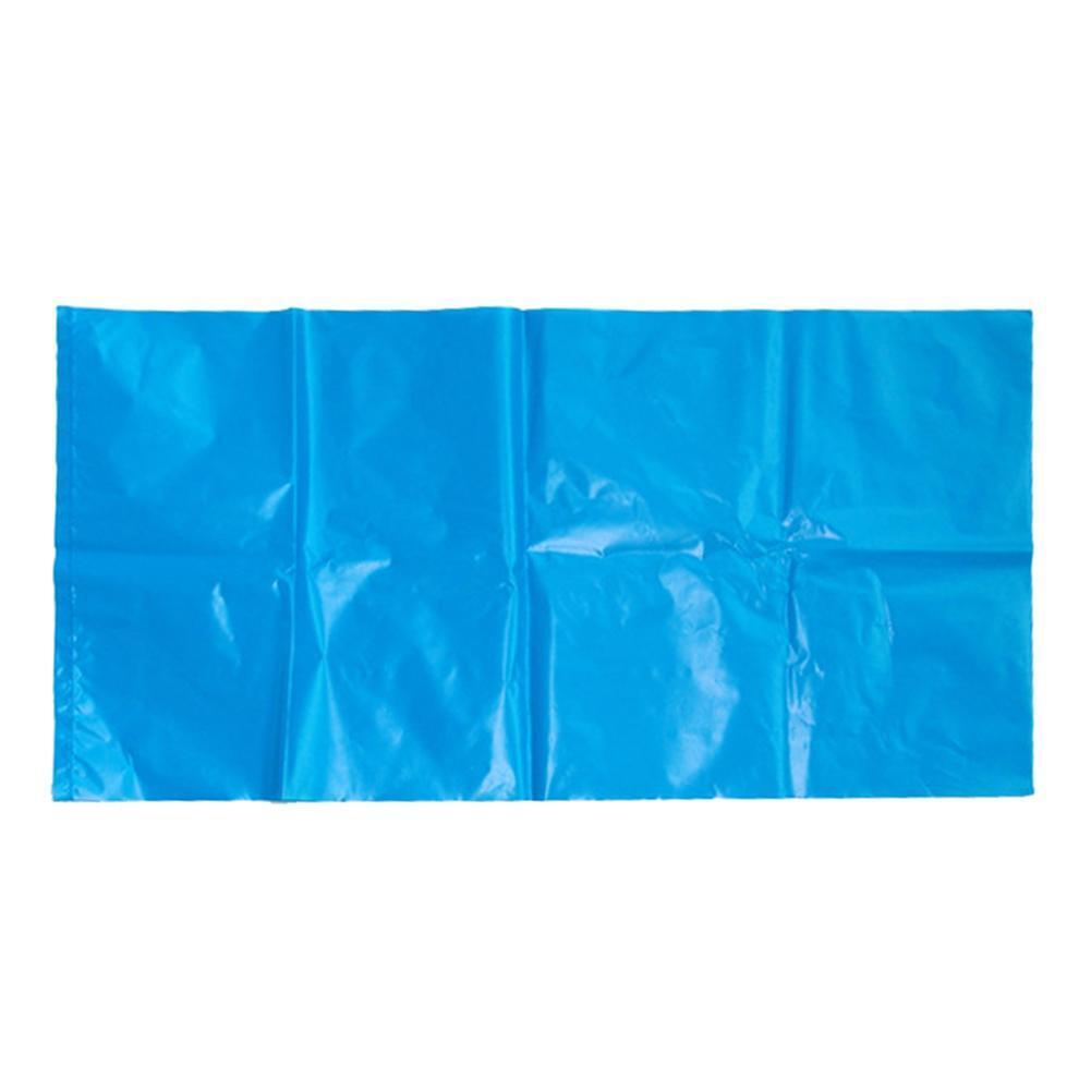 10pcs Disposable 600CC Urine Bags Storage Bag Car Outdoor Emergency Toilet