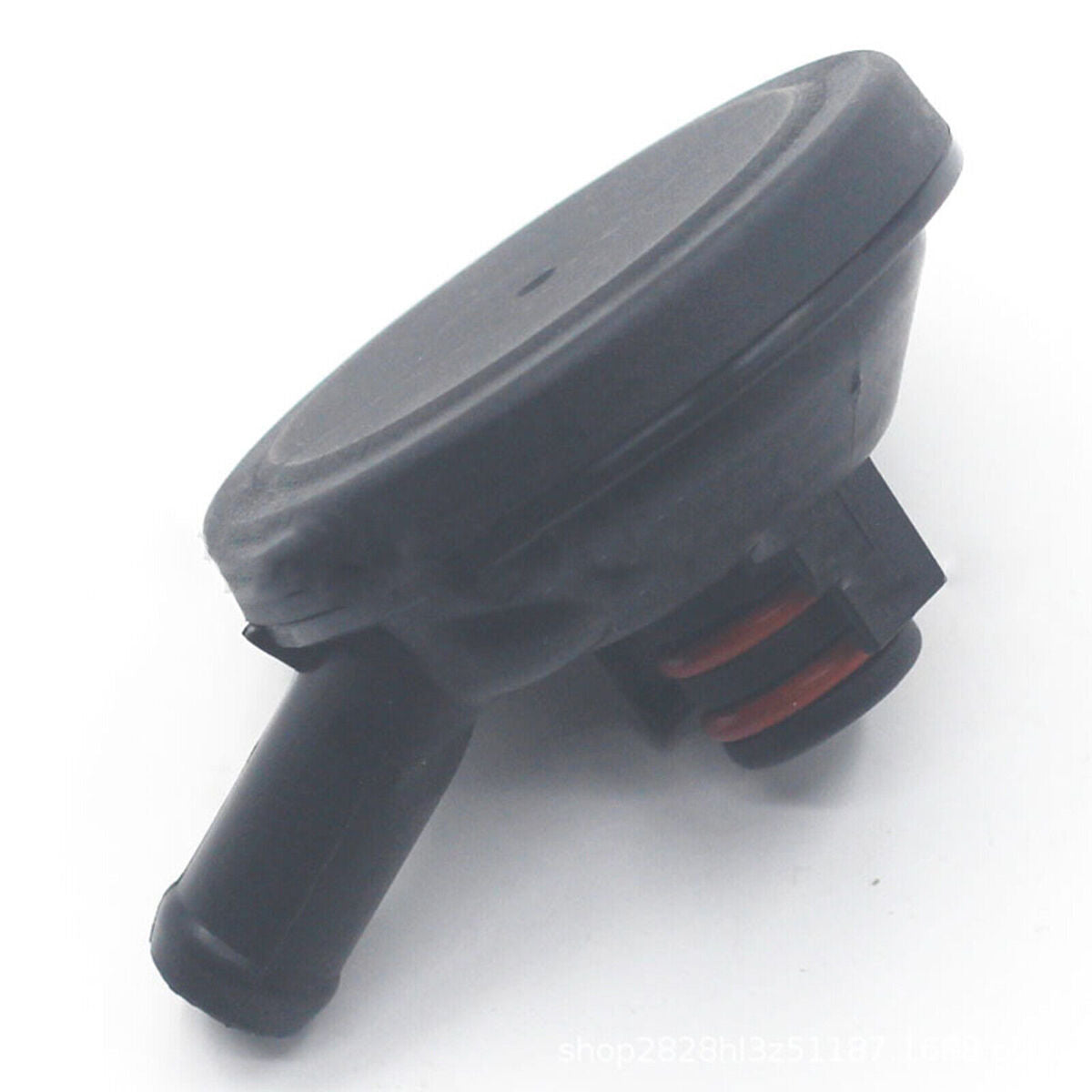 Crankcase Breather Vent Valve for Renault 8200291355 8200184165 Car Parts A2UK