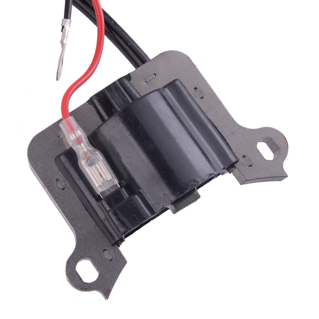 Ignition Coil Fit For 52cc 3ps Motorensense Engine Hedge Trimming Fruit Cutter