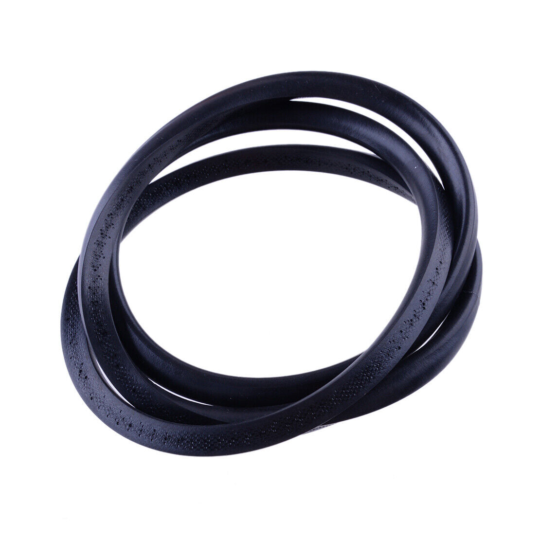 1x Tusk Clutch Cover Gasket Seal Fit For Polaris ACE Ranger RZR XP Generale