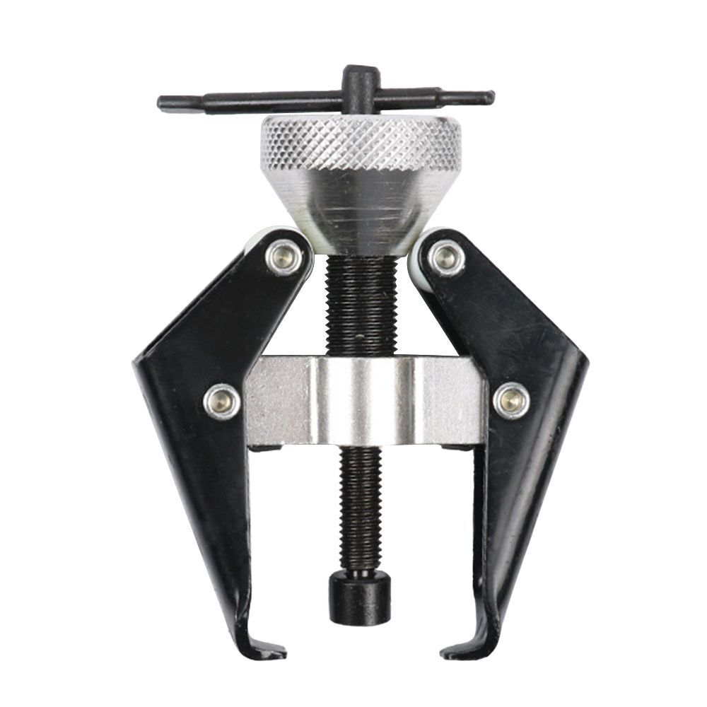 Puller Wiper Arm Puller Battery Terminal Bearing Remover Auto Wiper Arm Puller
