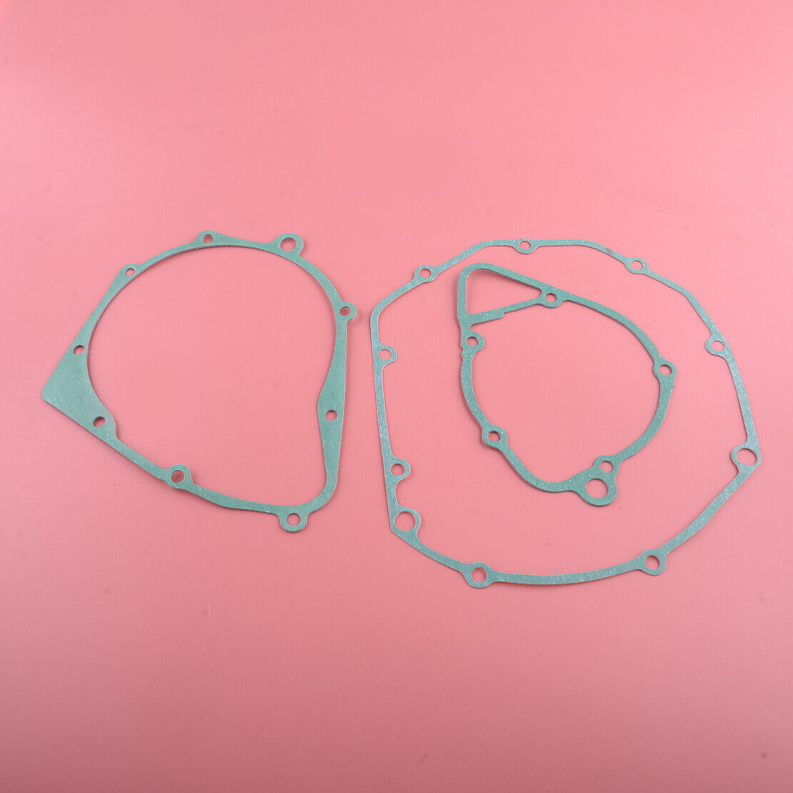 Hot Starter Generator Clutch Gasket Fit For Suzuki GSX750F GSX600F GSF600S