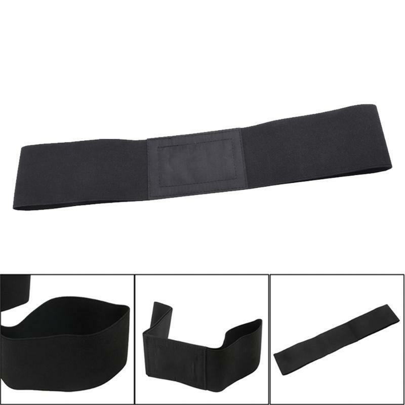 Arm Band Golf Swing Training Aids Combo Elbow Correction