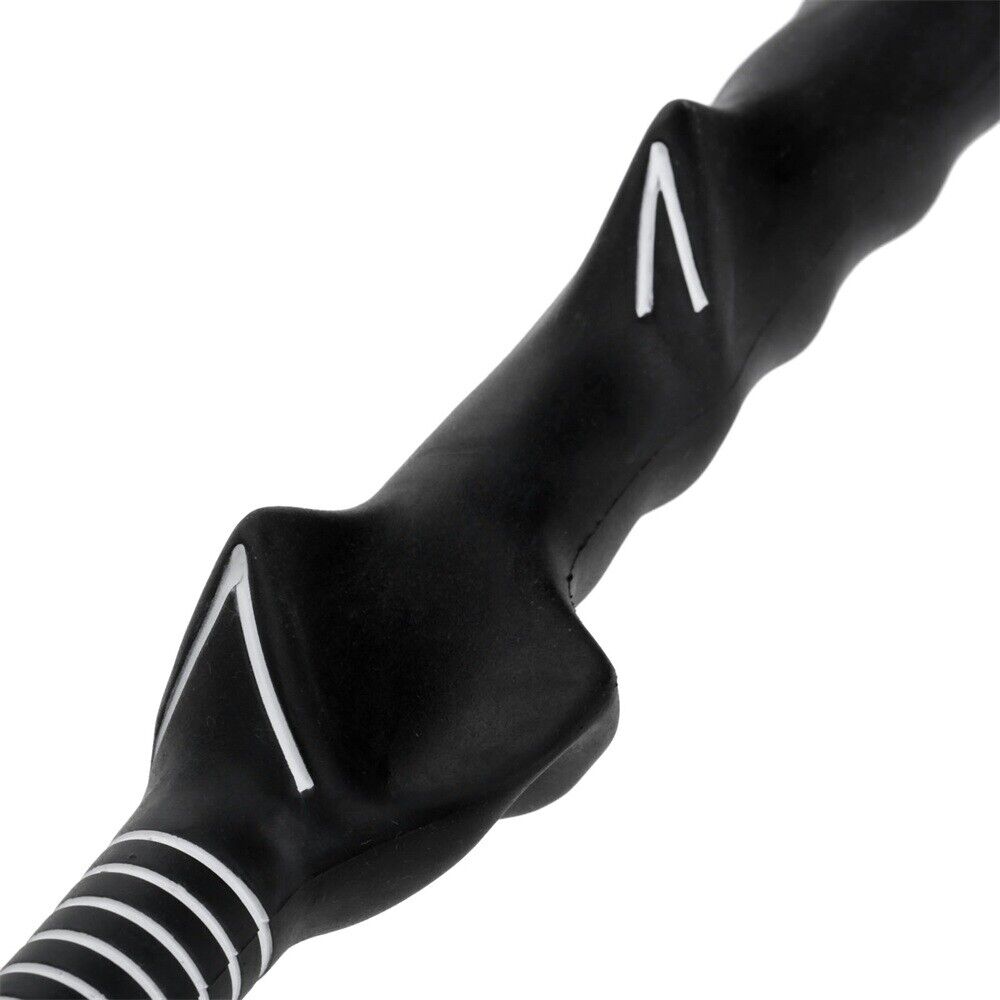 Professional Golf Swing Training Grip Standard Sport Golf Club Practice Aid Tool