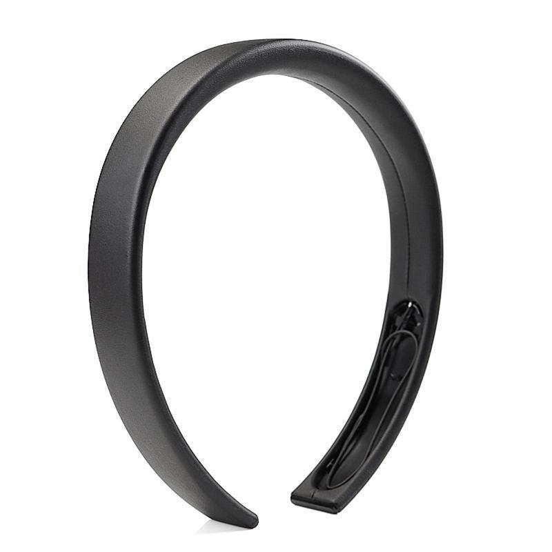 Full Toughness Headband Replacement for CECHYA 0080 Headset Replacement Headband