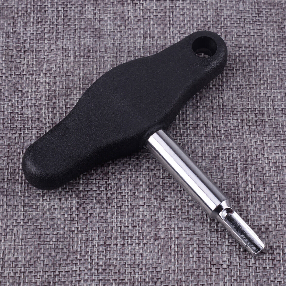 Oil Pan Drain Plug Screw Removal Tool fit for T10549 VAG VW Audi Skoda Li