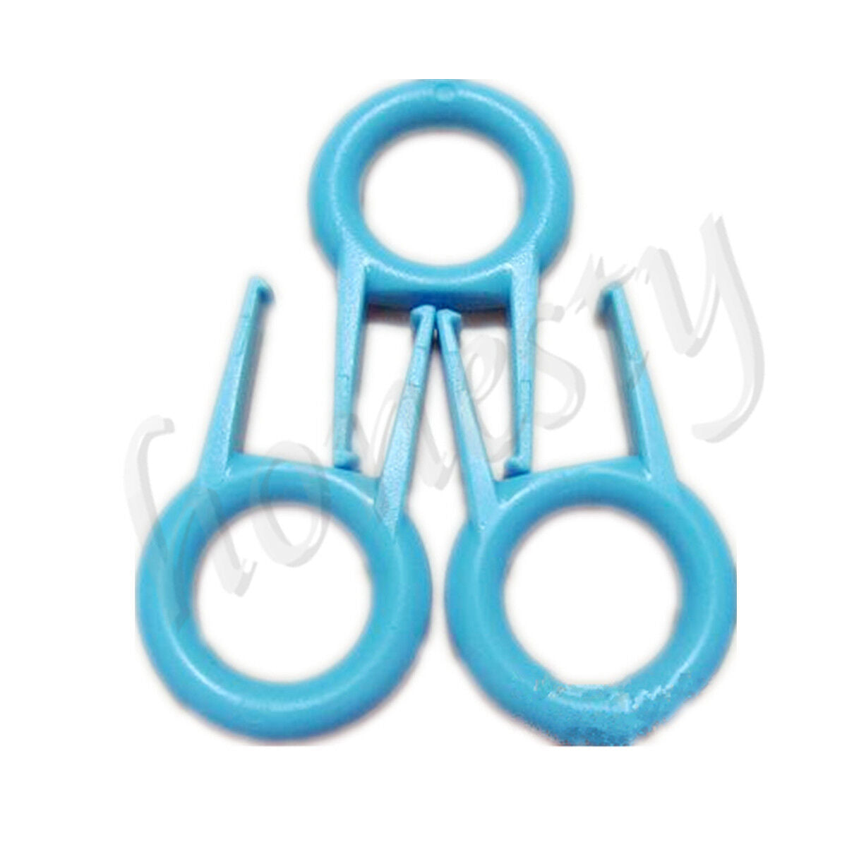 5XCleaning Tool Keycap Puller Key Cap Remover Keypuller for Mechanical Keyboard