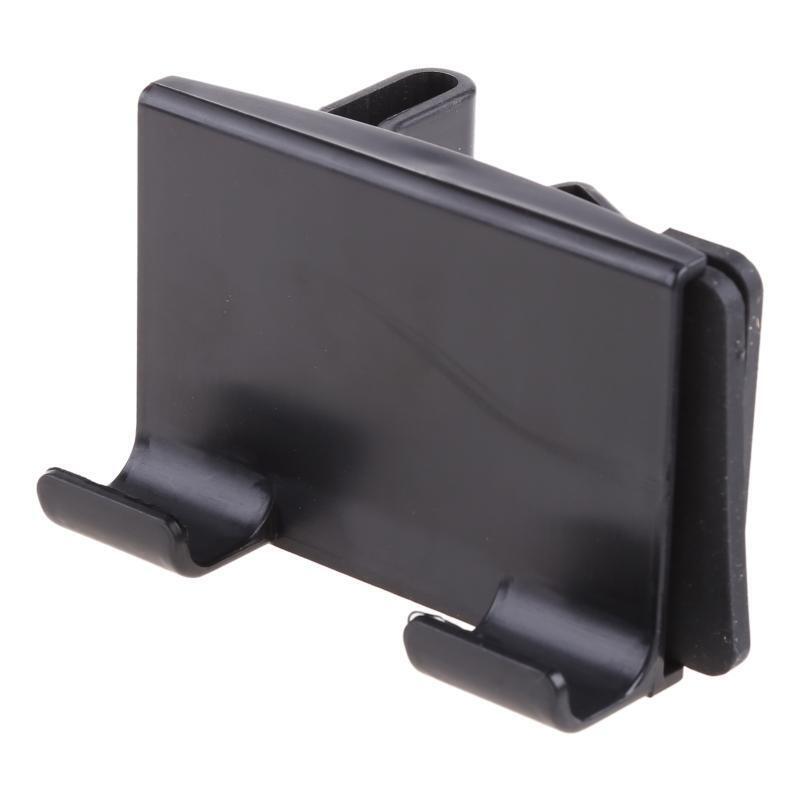 Portable Mini Laptop Screen Support Holder Monitor Display Clip Adjustable Phone