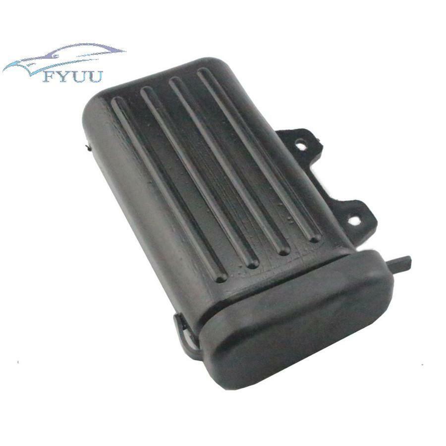 Pit Dirt Trail Holder Bottle Off-Road Motocross Tool Container For Suzuki Djebel