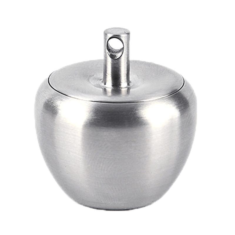 Portable Pill Case Travel Pocket Pill Dispenser Keychain Pill Holder for Outdoor
