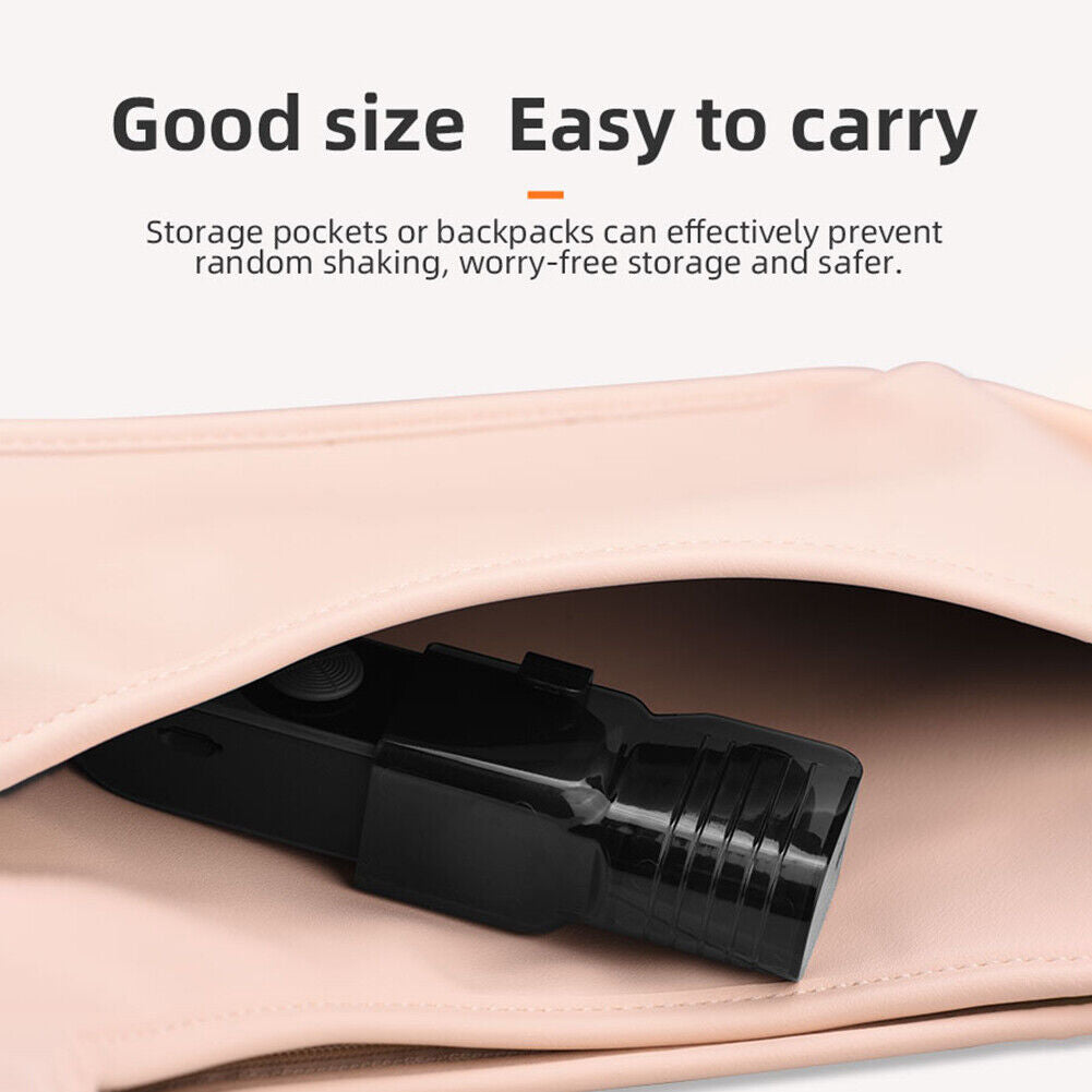 Dust Lens Cap Cover for FIMI PALM 2 Camera Scratch Proof Protective Guard