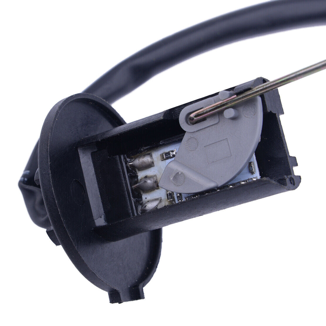 Fuel Gas Float Tank Sensor Sending Unit Fit For GY6 50-150cc Chinese Scooter