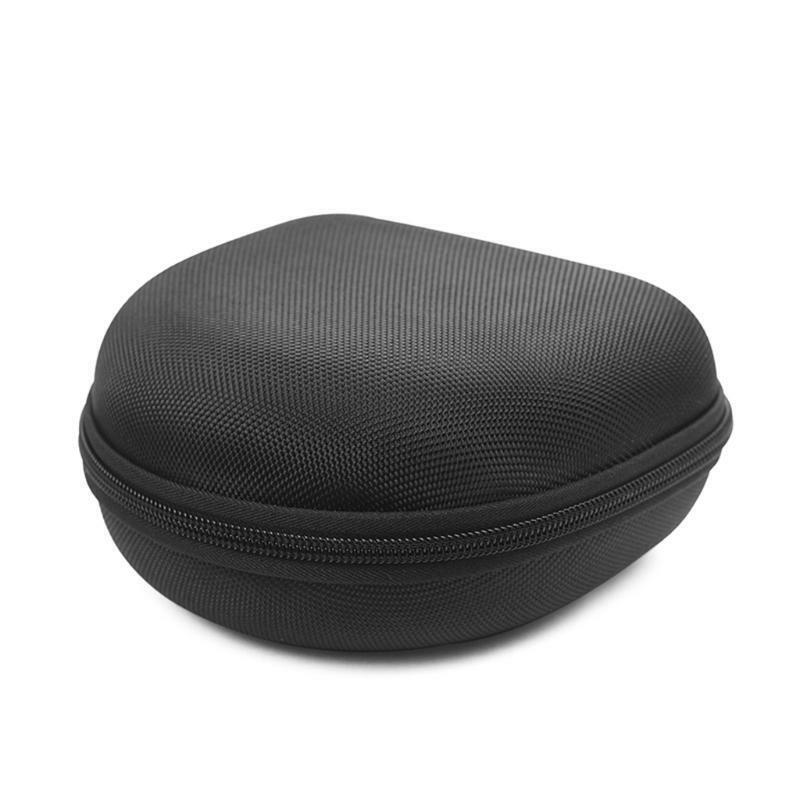 Shockproof Protective EVA Cover Cases Compatible with Major II III Headphones