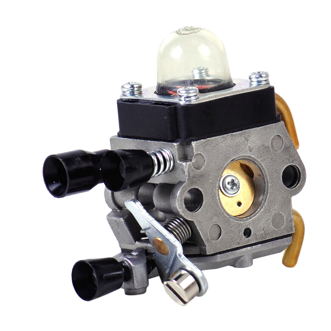 Carburetor Carb 41371200614 fit for Stihl Fs75 Fs80 Fs85 Fc75 Fc85 Ht70 Ht75 Li