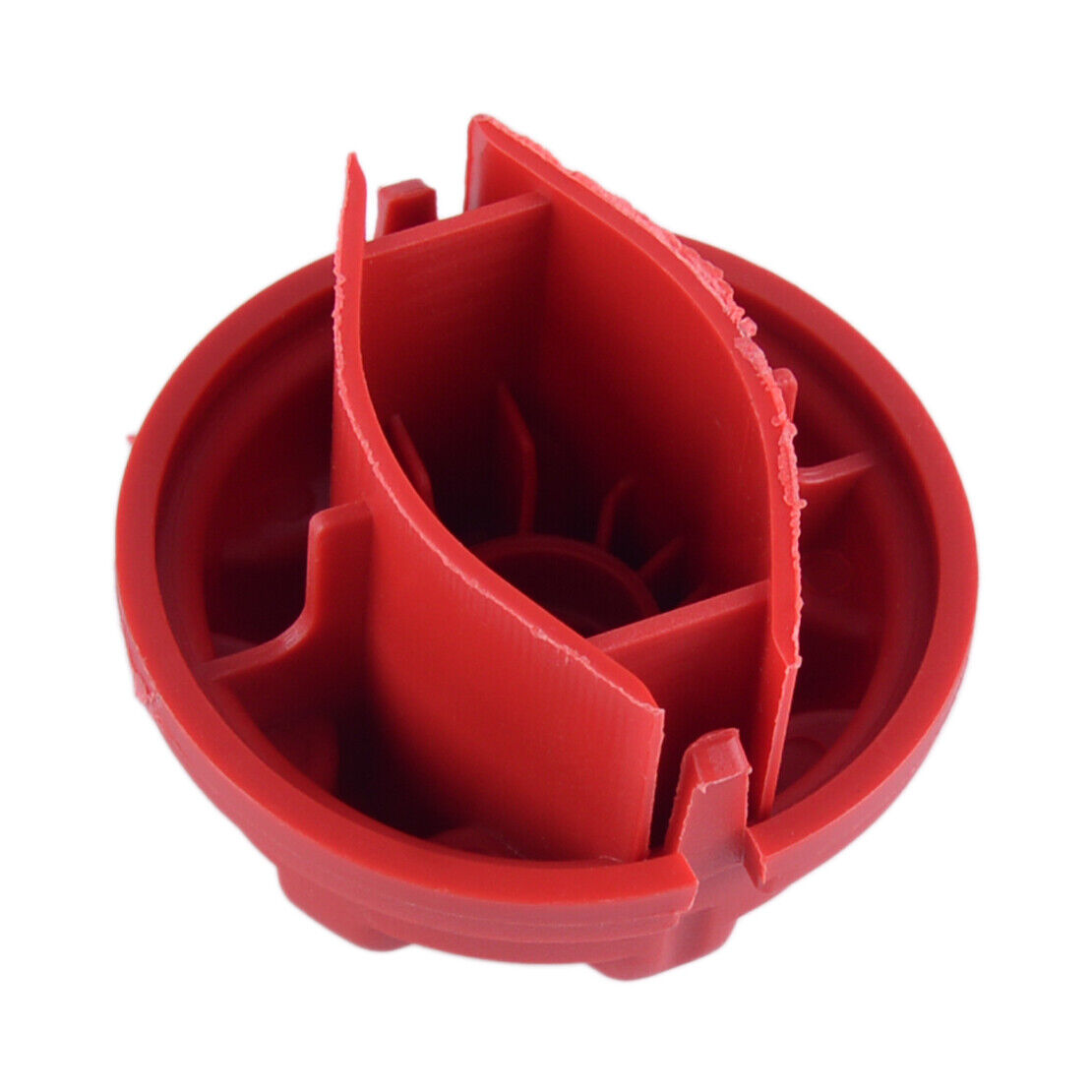4x Easy Reel Trimmer Head Cover Kit Fit For Toro 51974 51976 51977 308923014 li
