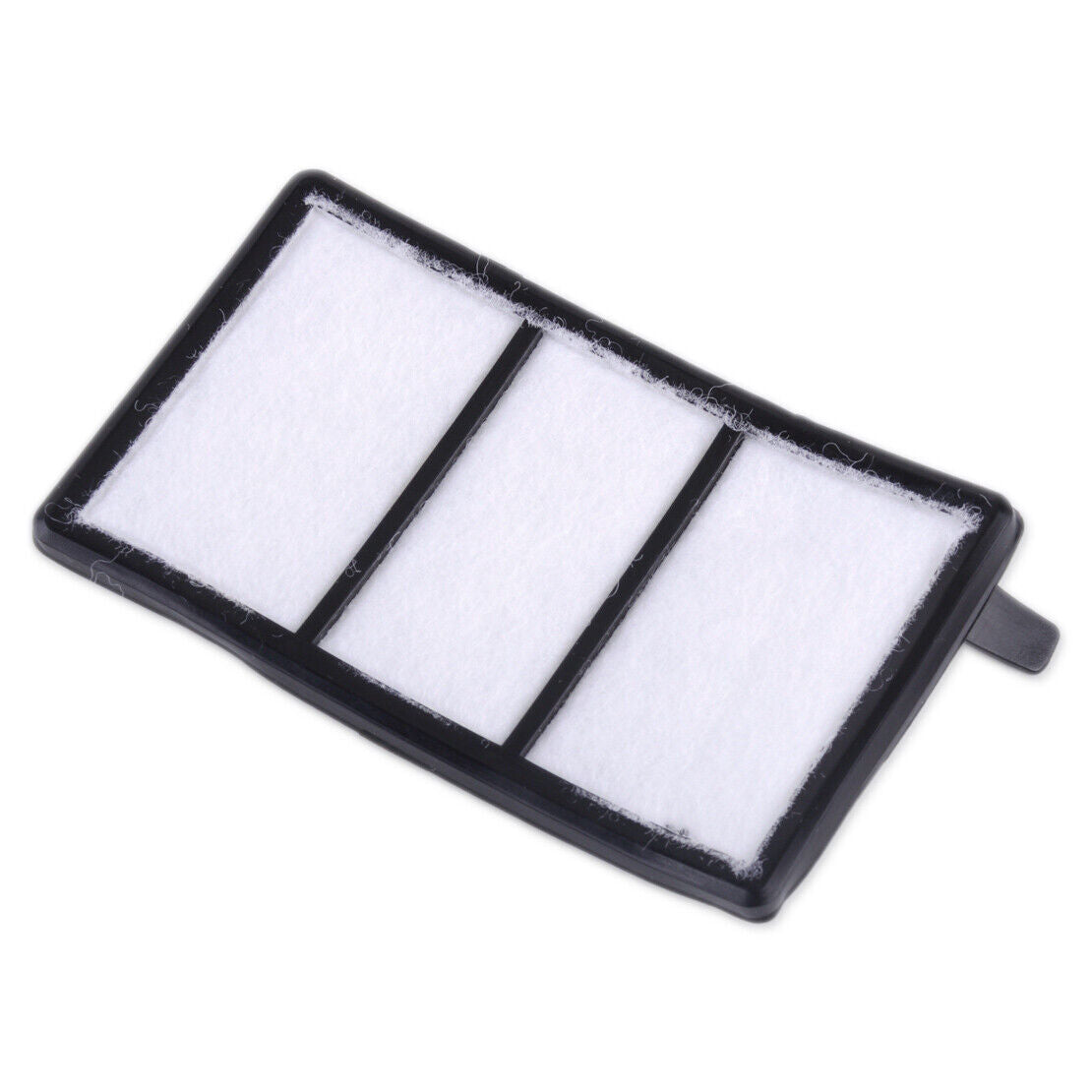 Air Filter set fit for Stihl TS410 TS420 TS480 TS500i Combo 4238 141 0300 Li