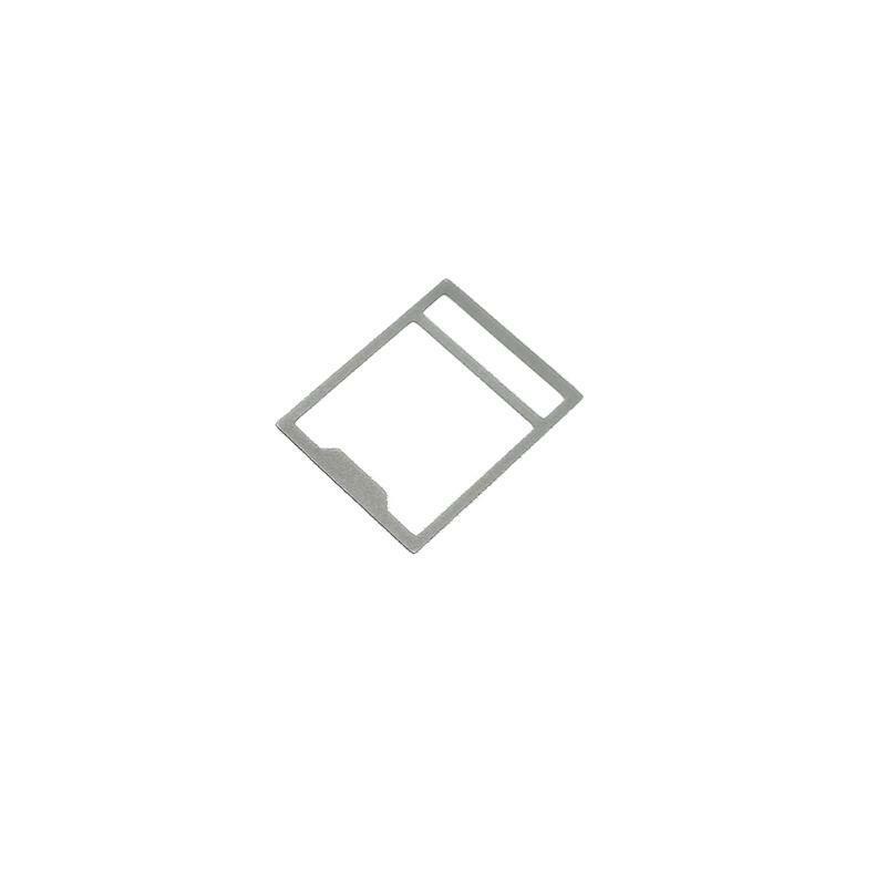 Keyboard Switch Film HTV+PC Inter-axial Paper Compatible with Cherry MX Switch