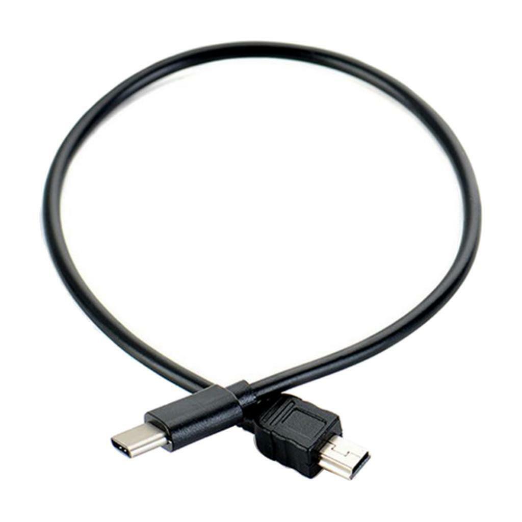 to USB  Charger Adapter usb cable 1FT Length Wire for Phone