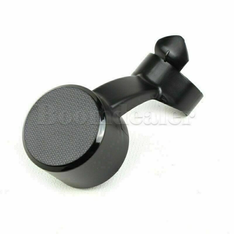 Camera Lens Hood Cover Cap Lock Guard for DJI Phantom 4 Pro 4 Advanced Parts