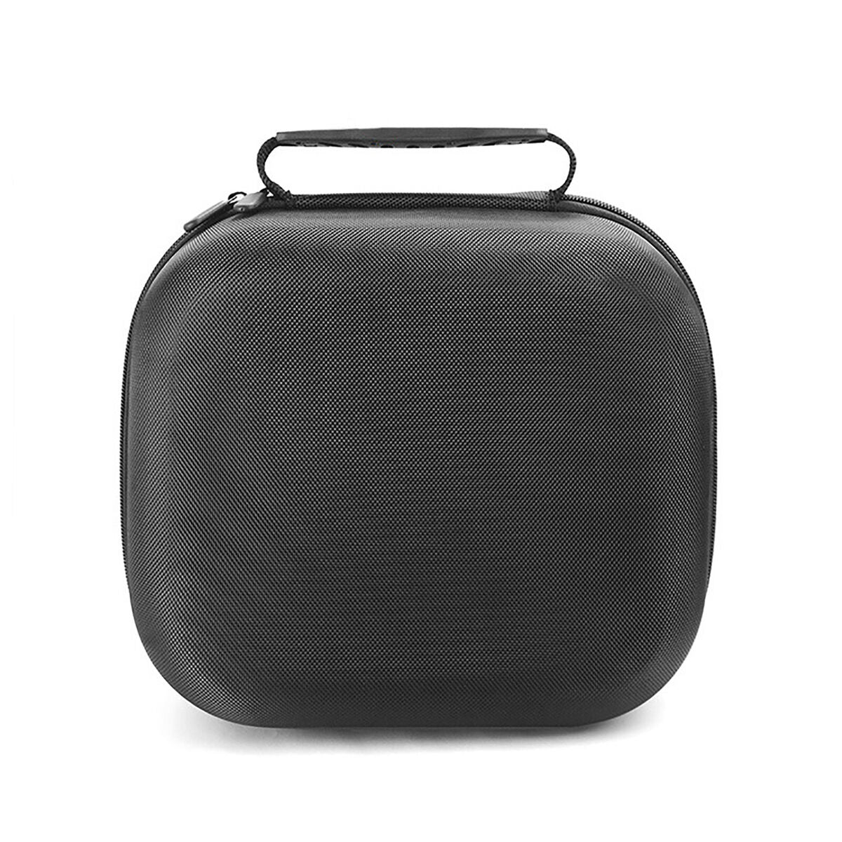 Shockproof Earphone Storage Bag Case Cover Pouch for Shure SRH1540 Headphones
