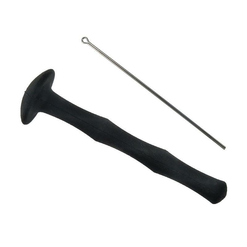 Archery Guard Bowstring Finger Saver Tabs Release Hunting Archery Practice Parts