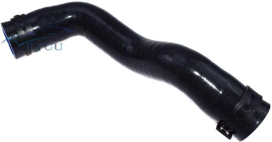 Turbochagrer Intake Pipe Repair Mini Hose For Mercedes M271 CGI MPN: 2710901929