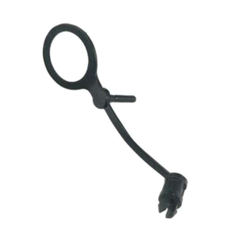 10Pcs\Lot M.2 SSD Nylon Fastener for M2 H310 B360 B365 Motherboard Hand Tool Nyl