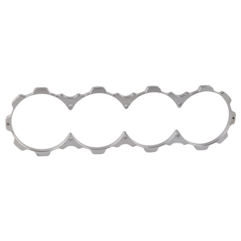 Car Body Parts Engine Valve Cover Gasket for CivicD16 D15 D16Z6 D16Y Accessories