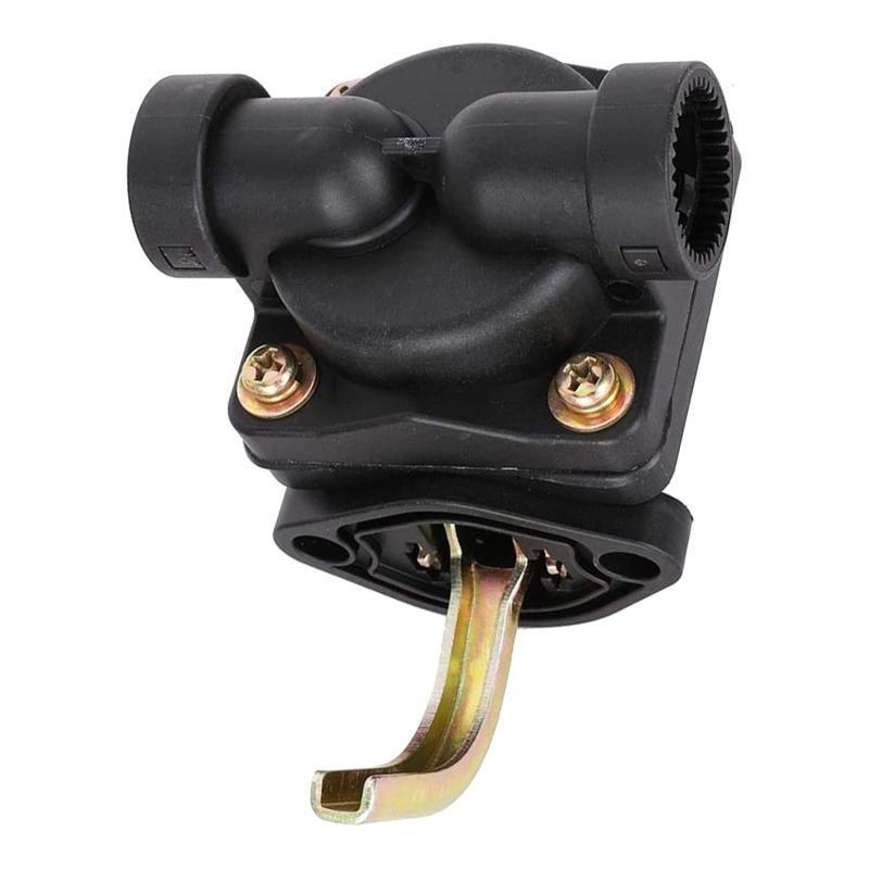 Portable Fuel Pump Kit Replacement Accessories Fit for K-Series K321 K341 K301