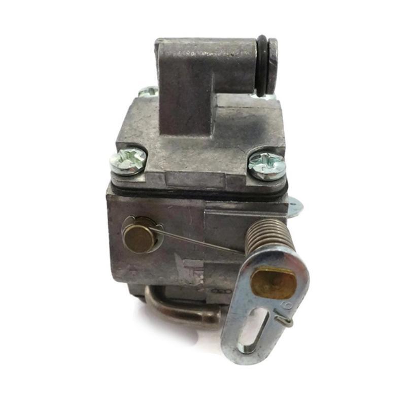 Carburetor Carb Carby for Zama STIHL-017 018 MS170 MS180 Chain Saw Hedge Trimmer