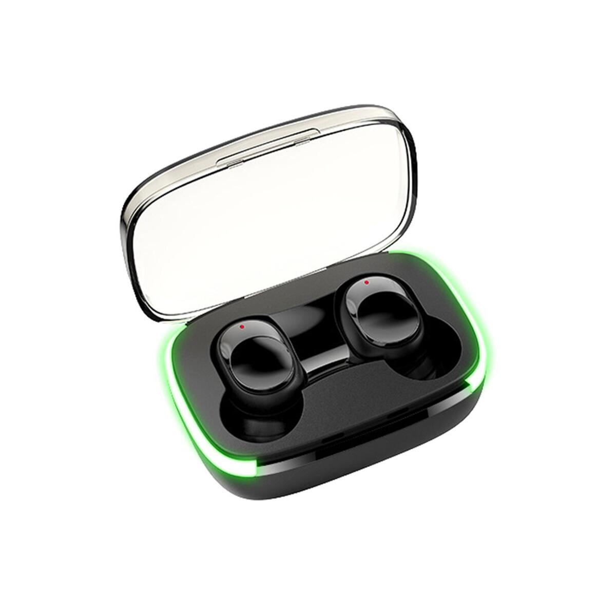 Headset in Ear Multifunctional Headphones smart Phones Laptop Gaming