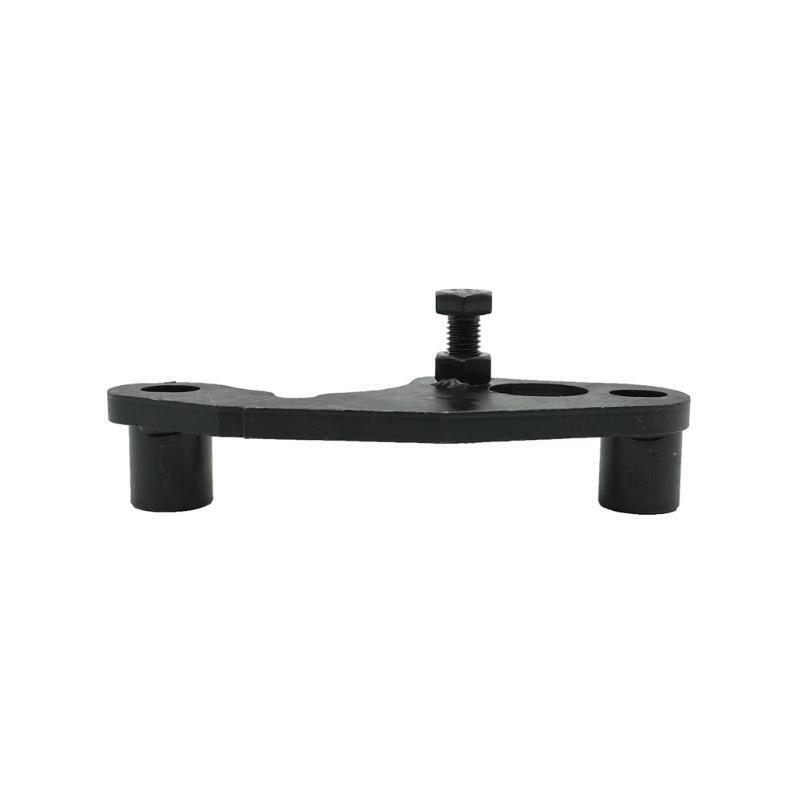 Exhaust Manifold Bolt Repair Kit for 4.8, 5.3, 6.0 and 6.2L engines