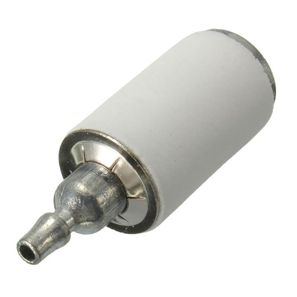 Cutter Garden Gasoline for Weedeater for Husqvarna Trimmer Chainsaw Fuel Filter