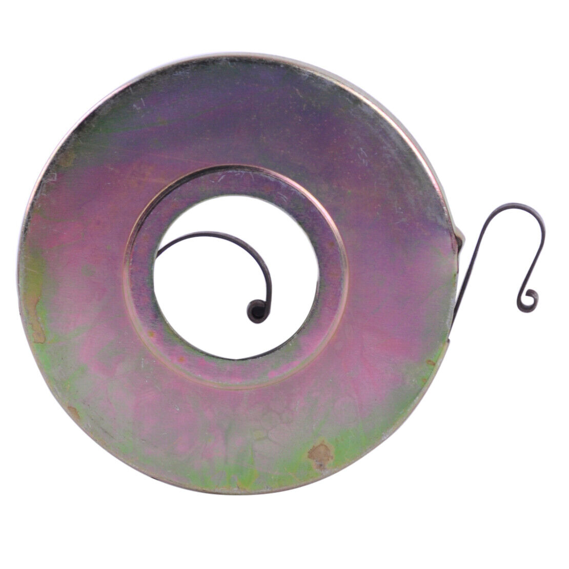 Recoil Rewind Starter Spring Fit for STIHL TS350 08S 038 041 045 MS381 MS380 Li