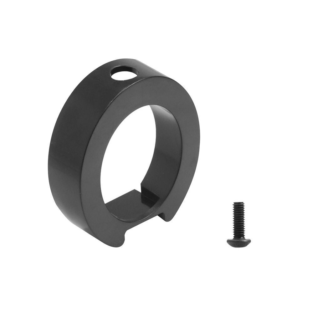 M365 Electric Scooter Folding Tube Replacement Accessories Folding Harness Ring