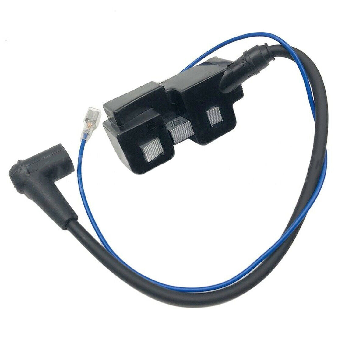 Ignition Coil Module Fit For Husqvarna Partner K750 K760 K770 Chainsaws Durable