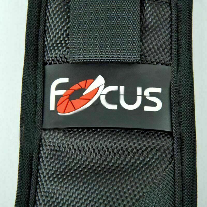 Quick Rapid Shoulder Sling Neck Strap For Nikon Canon Sony SLR DSLR Accessories