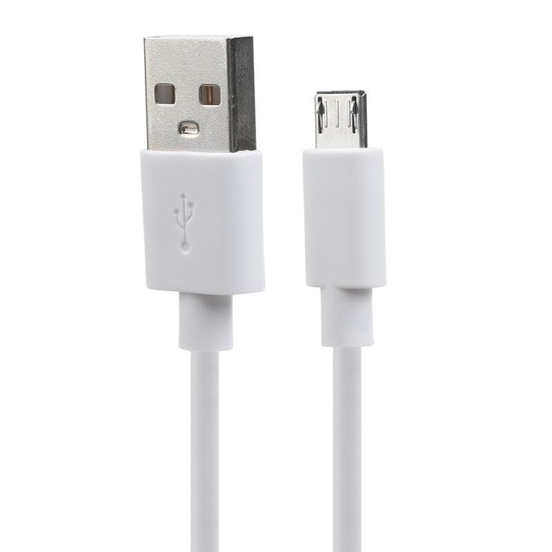 1M Micro USB Cable Fast Charging Data Sync USB Charger Cable Cord For Galaxy S6