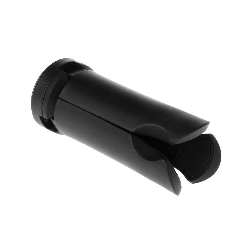 Universal Mini Tripod Stand 1/4'' For Smartphone Action Camera Holder Monopod