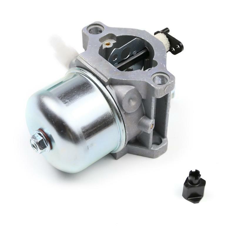 Professional Carburetor Kit for 699831 694941 Lawn Mower Engines Tractor Carb