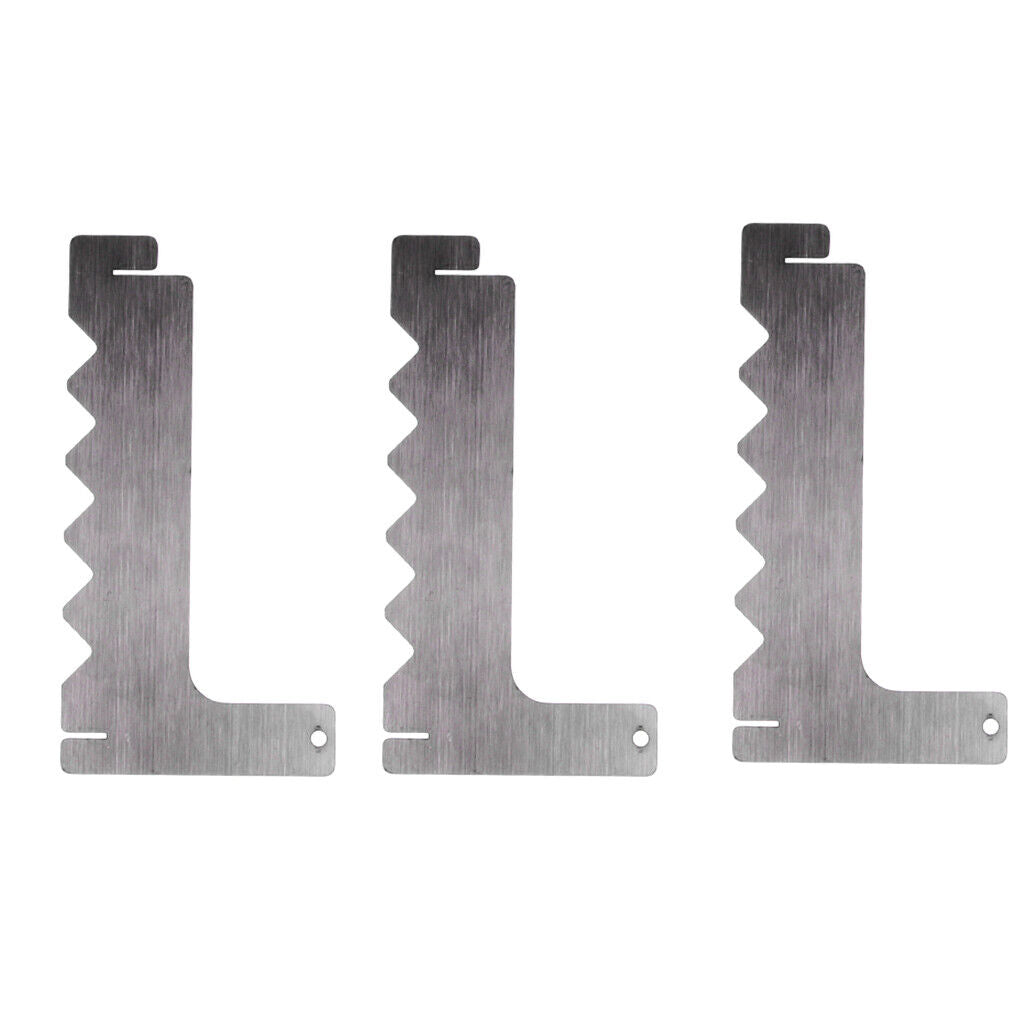 Outdoor Camping Folding  Stove Support Tripod Stand Bracket