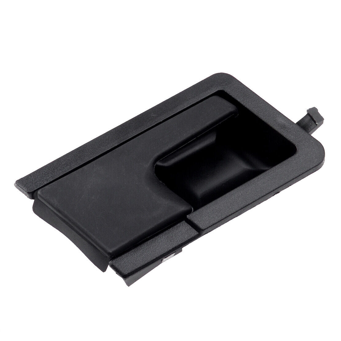 Right Front Interior Trim Door Pull Handle fit for VW T4 Transporter 90-02